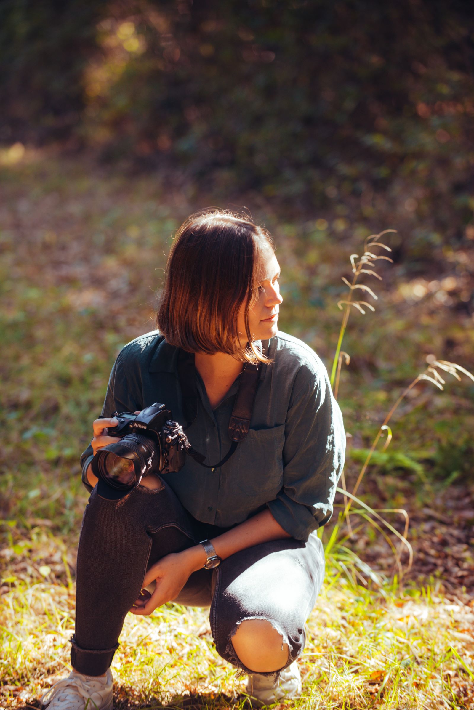 atelier photo julie castaing besancon