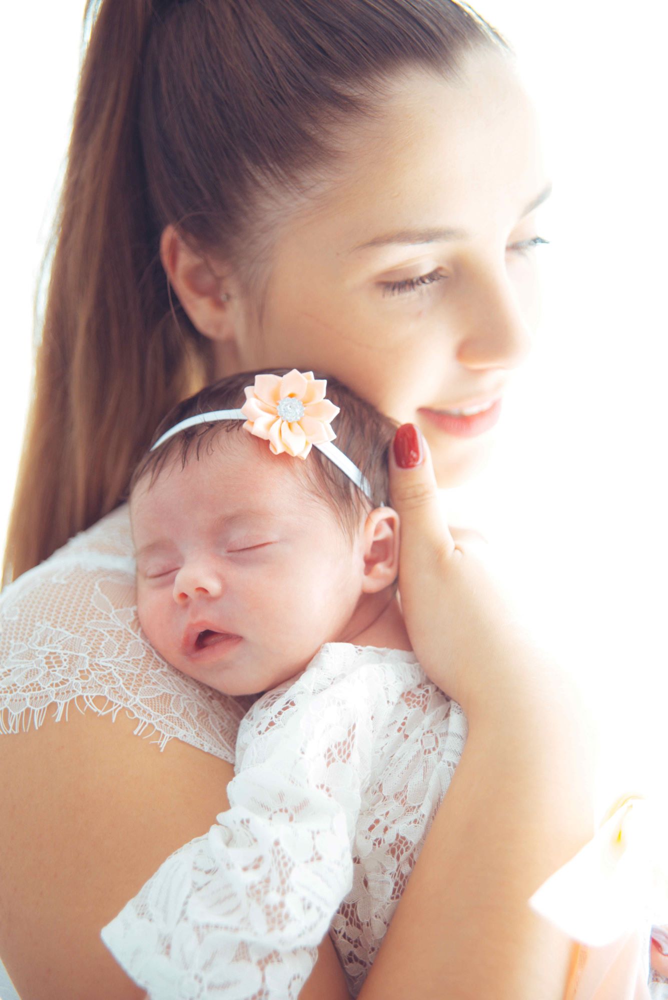 naissance photographe besancon julie castaing