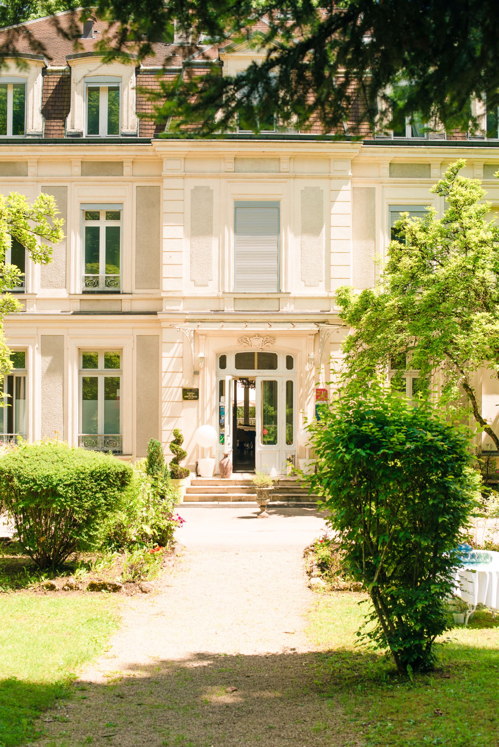 mariage Julie Castaing photographe besancon