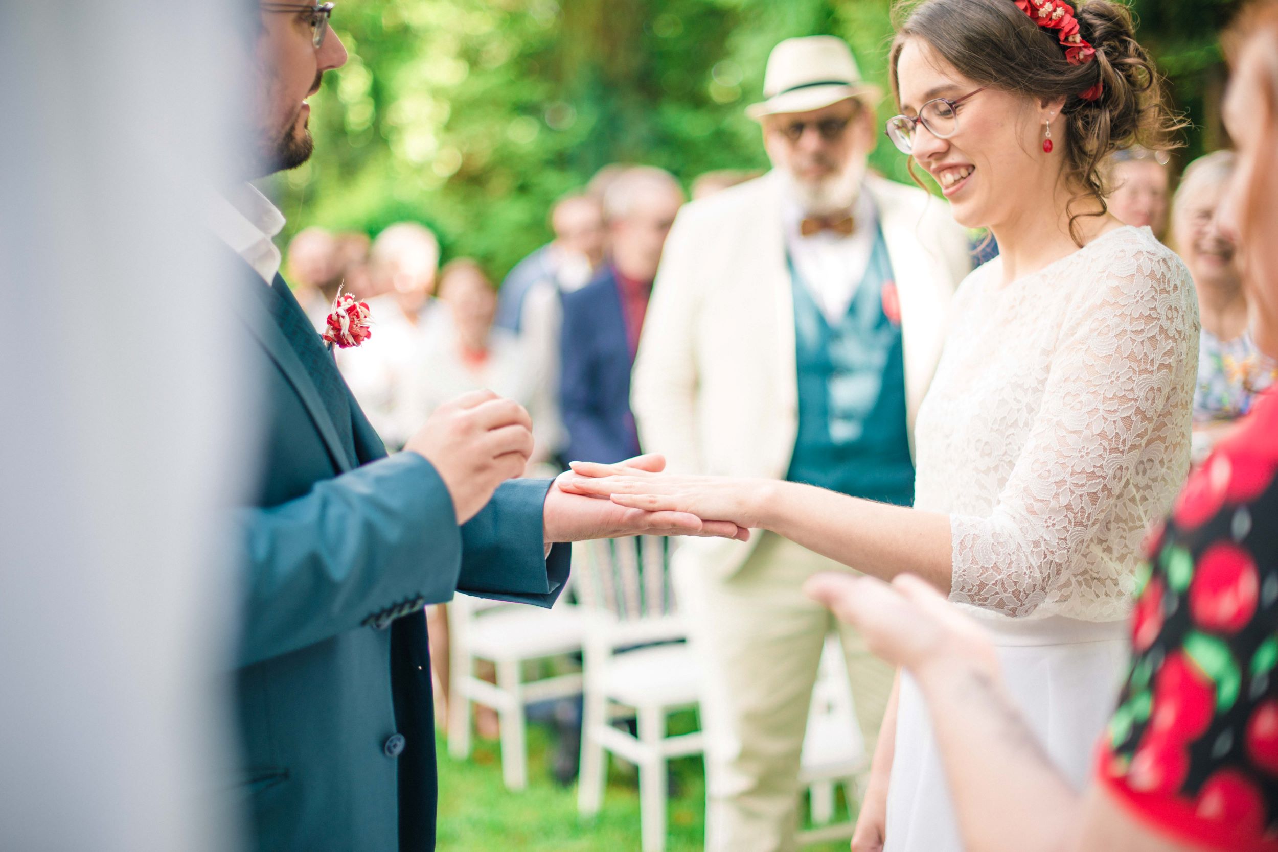 mariage Julie Castaing photographe besancon